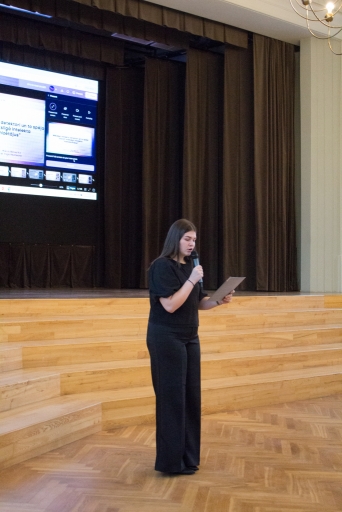 ZPD konference 10.,11. klasēm