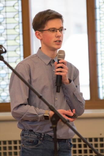 ZPD konference 10.,11. klasēm