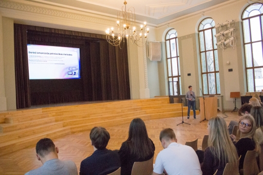 ZPD konference 10.,11. klasēm