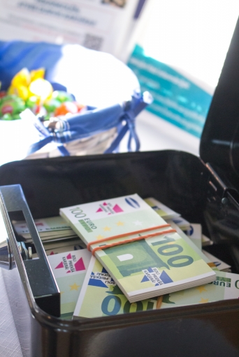 Augstskolu diena 2026