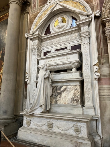 Jelgavas Valsts ģimnāzijas skolotāji izglītojas Florencē, Itālijā ERASMUS+