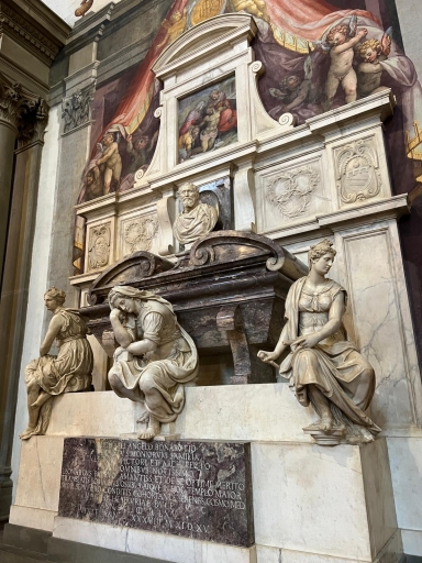 Jelgavas Valsts ģimnāzijas skolotāji izglītojas Florencē, Itālijā ERASMUS+