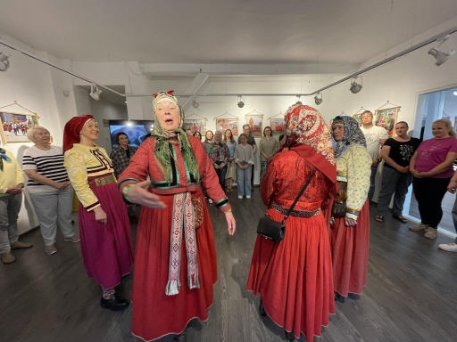 Skolotāju labbūtības izbraukuma seminārs