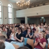 ZPD konference 10.,11. klasēm