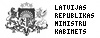 Atvērt Latvijas Republikas Ministru kabineta tīmekļa vietni