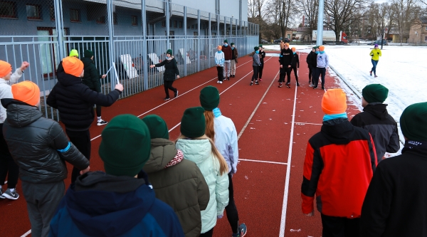 Latvijas skolu Ziemas festivāla 2022 rezultāti