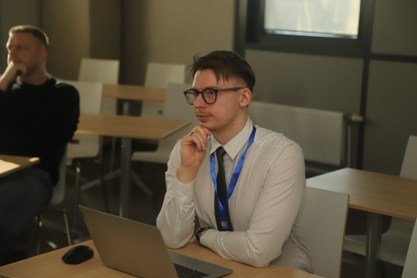 Baltijas un Ziemeļvalstu konference