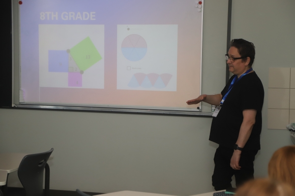 Baltijas un Ziemeļvalstu konference