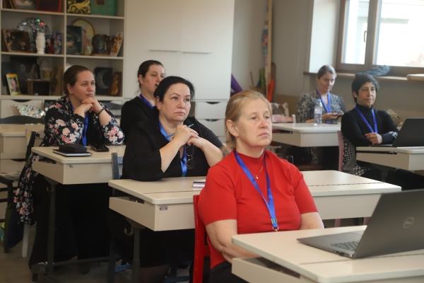 Baltijas un Ziemeļvalstu konference