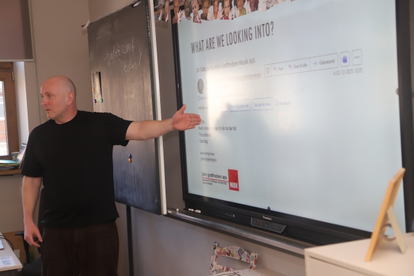 Baltijas un Ziemeļvalstu konference