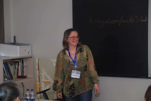 Baltijas un Ziemeļvalstu konference