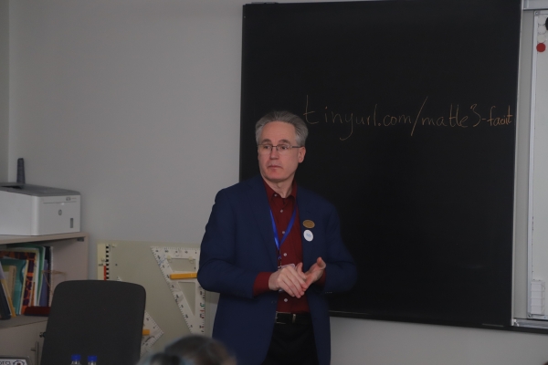 Baltijas un Ziemeļvalstu konference