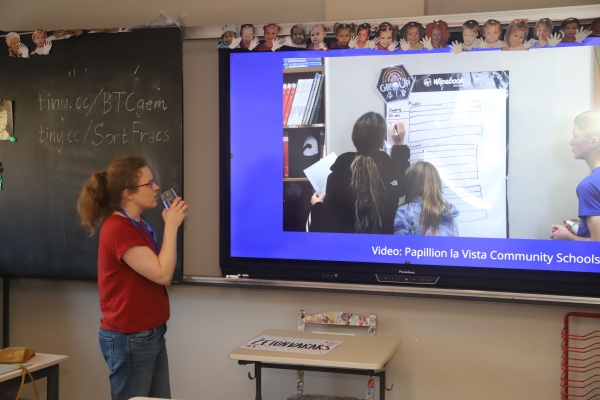 Baltijas un Ziemeļvalstu konference