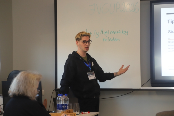 Baltijas un Ziemeļvalstu konference