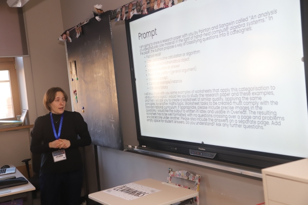 Baltijas un Ziemeļvalstu konference