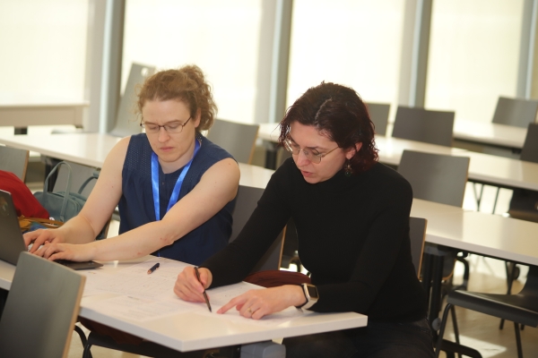 Baltijas un Ziemeļvalstu konference