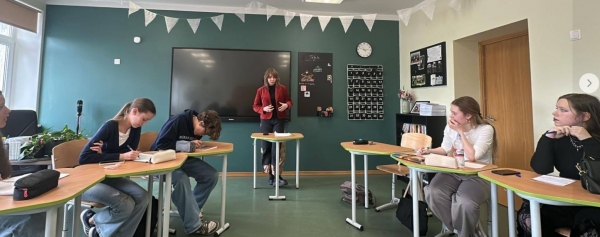 Mūsējiem lielisks sniegums deba&scaron;u turnīrā