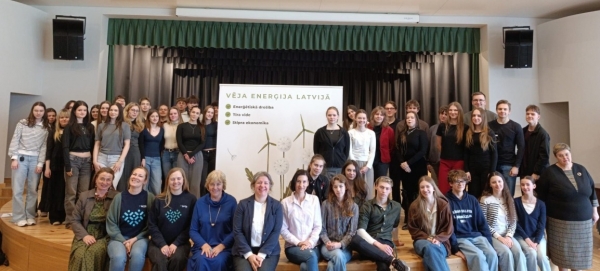 Mūsējiem lielisks sniegums deba&scaron;u turnīrā