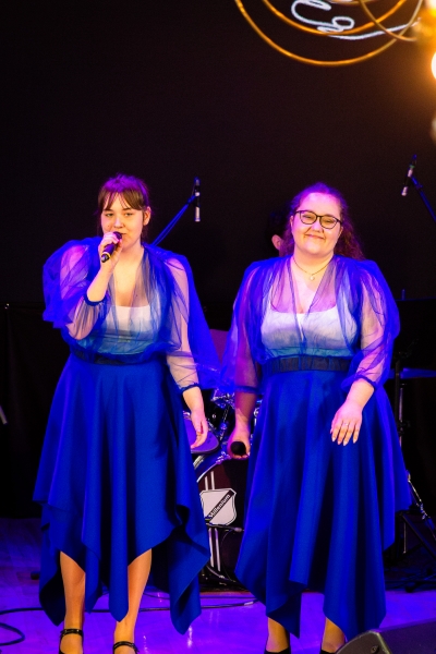 &ldquo;Kā uguns&hellip;&rdquo; paaudzes vienojo&scaron;s stāsts SKALU jubilejas koncertā