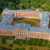 Jelgavas Valsts ģimnāzija – pilī