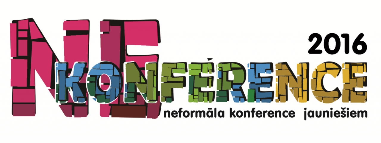 NEKONFERENCE 2016