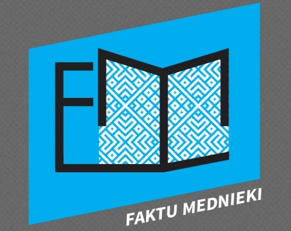 Faktu mednieki