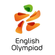 Pilsētas angļu valodas olimpiāde 7.-8.klasēm