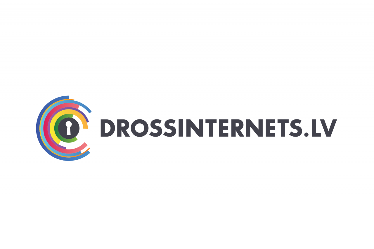 Drossinternets.lv Ziņu izdevums #17