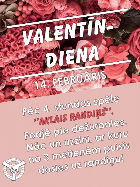 Valentīndiena