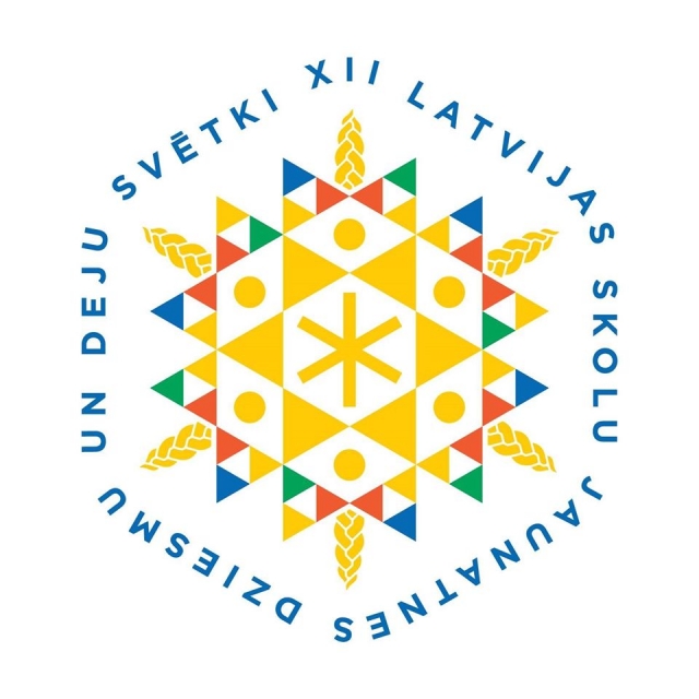 XII Latvijas Skolu jaunatnes dziesmu un deju svētki tiek pārcelti uz 2021.gada vasaru