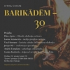 Barikādēm - 30