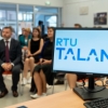 RTU aicina eksaktajās zinātnēs izcilus jauniešus pieteikties Talantu programmai
