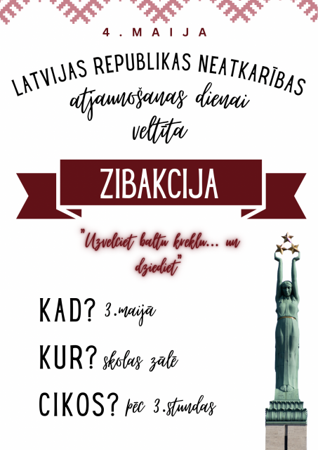 Zibakcija