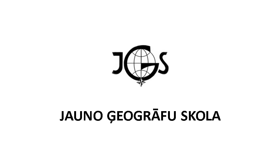 Jauno Ģeogrāfu skolas rezultāti