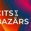 Cits Bazārs