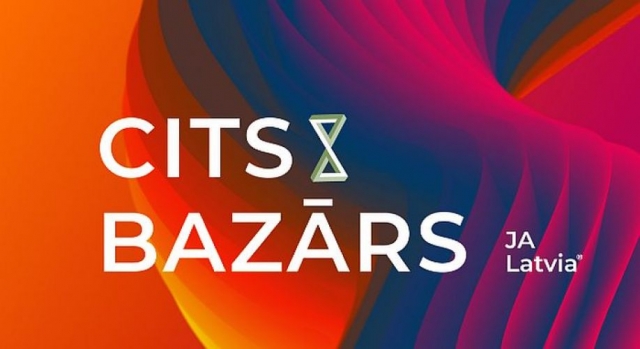 Cits Bazārs