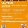 Programmēšanas ceļvedis