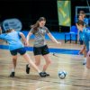 "Ekstraklases" fināls futbolā