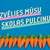 Izvēlies mūsu skolas pulciņu!