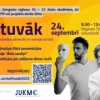 ZPD vai projekta darba pasākums “Soli tuvāk”