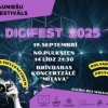Digifest 2025