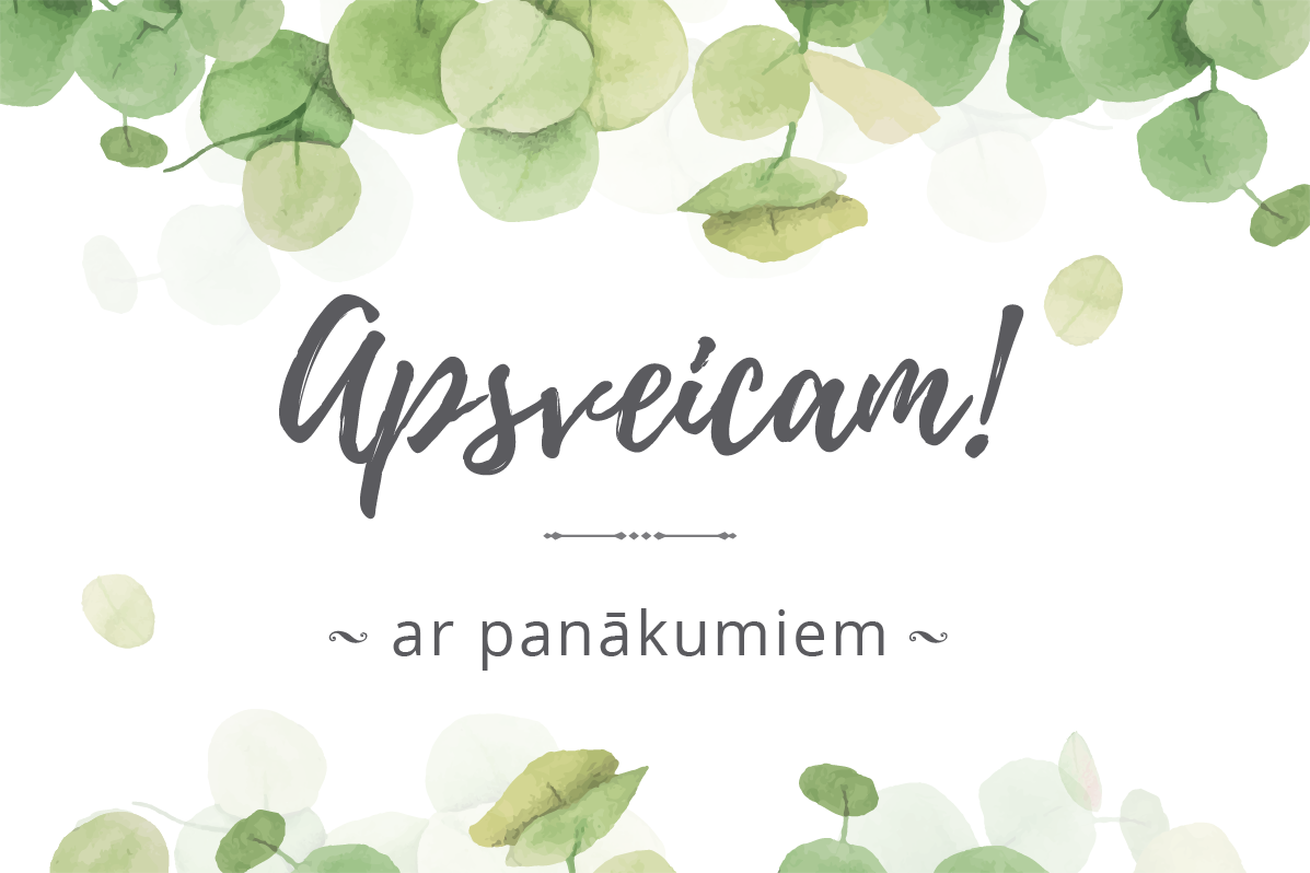 Panākums matemātikas olimpiādē