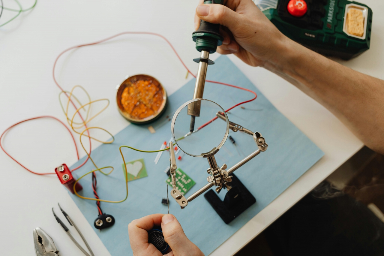 Zemgales un Vidzemes reģionu skolēnu zinātniskās pētniecības darbu konferences rezultāti.