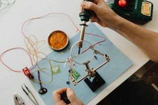 Zemgales un Vidzemes reģionu skolēnu zinātniskās pētniecības darbu konferences rezultāti.