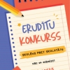 Erudītu konkurss