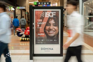 SMU panākumi turpinās otrajā semestrī