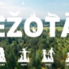 Apsveicam ar izciliem panākumiem pētījumu sacensībās &bdquo;Mežotājs&rdquo;!
