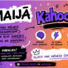 Pārbaudi savas zinā&scaron;anas Kahoot!