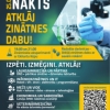Zinātnieku nakts - atklāj zinātnes dabu!