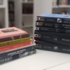 "Septembra jaunumi" skolas bibliotēkā!